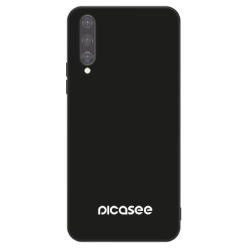 Husă pentru Huawei P20 Pro - Picasee