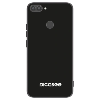 Husă pentru Huawei P Smart - Picasee