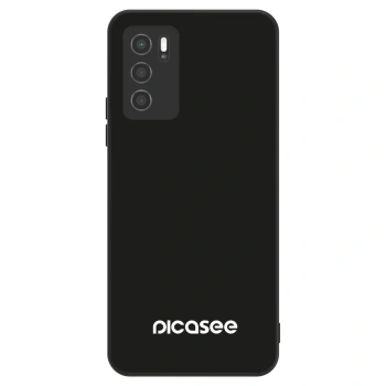 Husă pentru OPPO A16s - Picasee