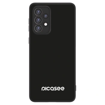 Picasee ULTIMATE CASE pentru Samsung Galaxy A33 5G A336 - Picasee