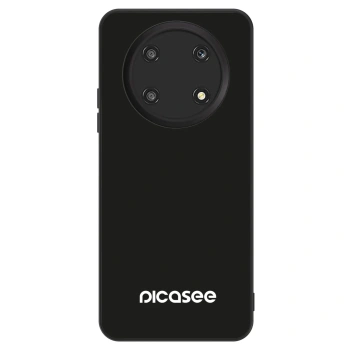 Husă pentru Honor Magic4 Lite 5G - Picasee