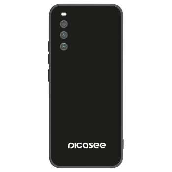 Husă pentru Sony Xperia 10 IV 5G - Picasee