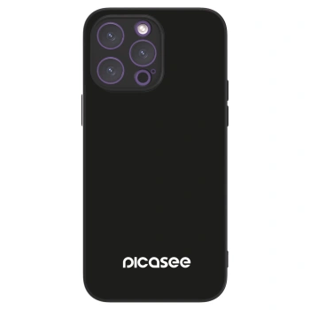 Picasee ULTIMATE CASE pentru Apple iPhone 14 Pro Max - Picasee