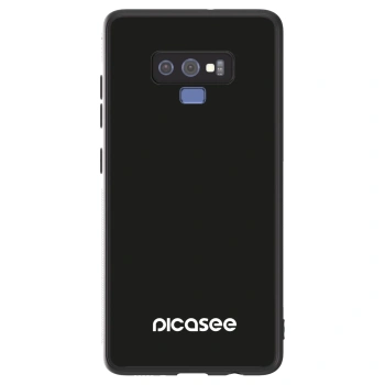 Husă pentru Samsung Galaxy Note 9 N960F - Picasee