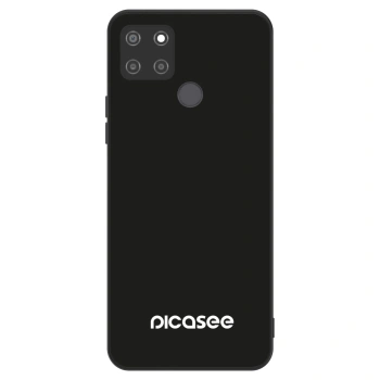 Husă pentru Realme C21Y - Picasee