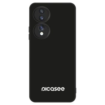 Husă pentru Honor 70 - Picasee