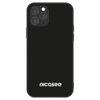 Picasee ULTIMATE CASE MagSafe pentru Apple iPhone 12 Pro - Picasee