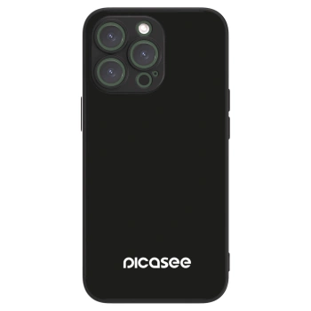 Picasee ULTIMATE CASE MagSafe pentru Apple iPhone 13 Pro - Picasee
