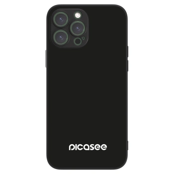 Picasee ULTIMATE CASE MagSafe pentru Apple iPhone 13 Pro Max - Picasee