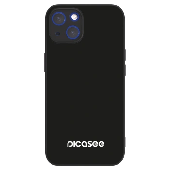 Picasee ULTIMATE CASE MagSafe pentru Apple iPhone 14 - Picasee