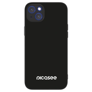 Picasee ULTIMATE CASE MagSafe pentru Apple iPhone 14 Plus - Picasee