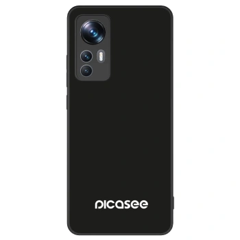 Picasee ULTIMATE CASE pentru Xiaomi 12T - Picasee