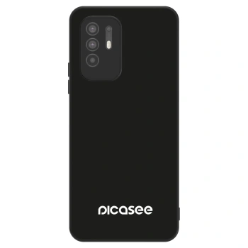 Husă pentru OPPO A94 5G - Picasee