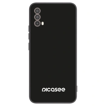 Husă pentru Motorola Moto E40 - Picasee