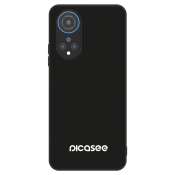 Husă pentru Honor X7 - Picasee