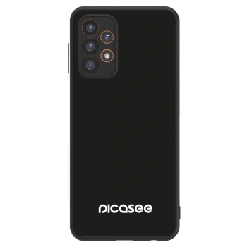 Picasee ULTIMATE CASE pentru Samsung Galaxy A23 A236B 5G - Picasee