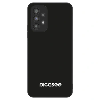 Picasee ULTIMATE CASE pentru Samsung Galaxy A73 5G - Picasee