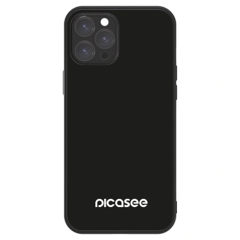 Picasee ULTIMATE CASE MagSafe pentru Apple iPhone 12 Pro Max - Picasee