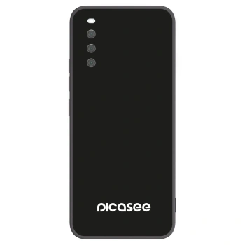 Husă pentru Sony Xperia 10 III - Picasee