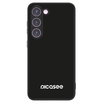 Picasee ULTIMATE CASE pentru Samsung Galaxy S23 5G - Picasee