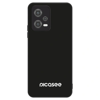 Husă pentru Xiaomi Poco X5 - Picasee