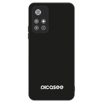 Husă pentru Xiaomi Redmi Note 11S 5G - Picasee
