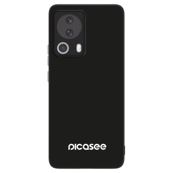 Picasee ULTIMATE CASE pentru Xiaomi 13 Lite - Picasee