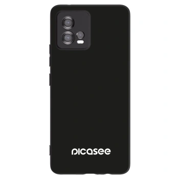 Husă pentru Motorola Moto G72 - Picasee