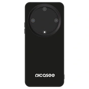 Husă pentru Honor Magic5 Lite 5G - Picasee