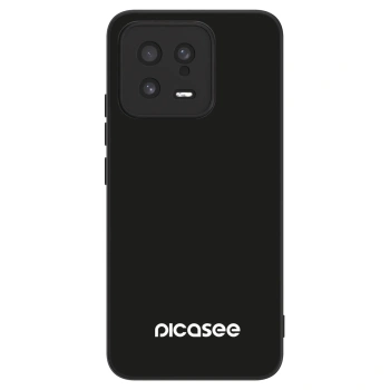 Husă pentru Xiaomi 13 - Picasee