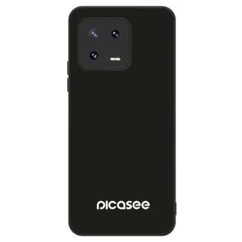 Husă pentru Xiaomi 13 Pro - Picasee