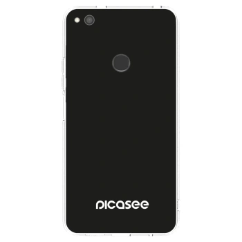 Husă pentru Huawei P9 Lite 2017 - Picasee