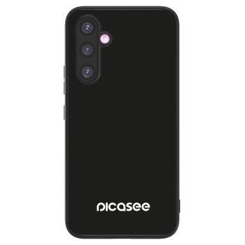 Picasee ULTIMATE CASE pentru Samsung Galaxy A54 5G A546B - Picasee