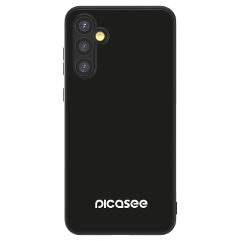 Picasee ULTIMATE CASE pentru Samsung Galaxy A34 5G A346B - Picasee