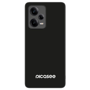 Picasee ULTIMATE CASE pentru Xiaomi Redmi Note 12 Pro 5G - Picasee