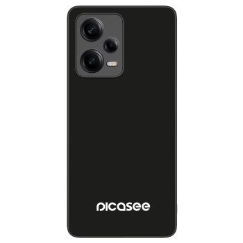 Picasee ULTIMATE CASE pentru Xiaomi Redmi Note 12 Pro+ 5G - Picasee