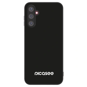Picasee ULTIMATE CASE pentru Samsung Galaxy A14 4G A145R - Picasee
