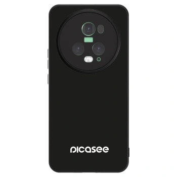 Husă pentru Honor Magic5 Pro - Picasee