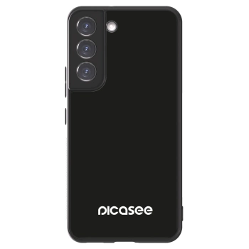 Picasee ULTIMATE CASE PowerShare pentru Samsung Galaxy S22 5G - Picasee