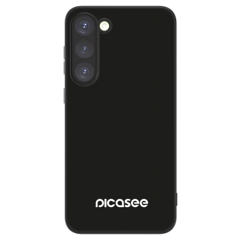 Picasee ULTIMATE CASE PowerShare pentru Samsung Galaxy S23+ 5G - Picasee