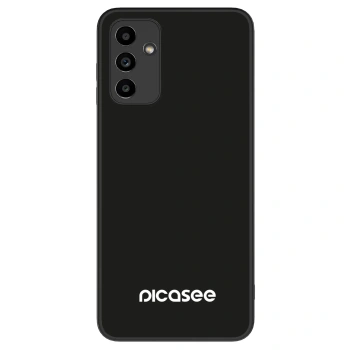 Husă pentru Samsung Galaxy A04s A047F - Picasee