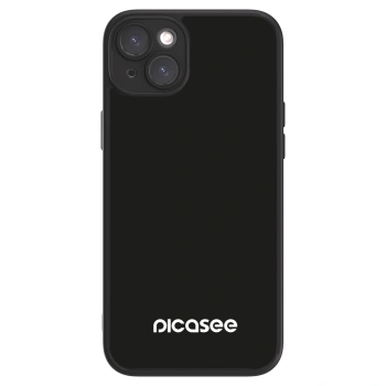 Picasee ULTIMATE CASE pentru Apple iPhone 15 Plus - Picasee
