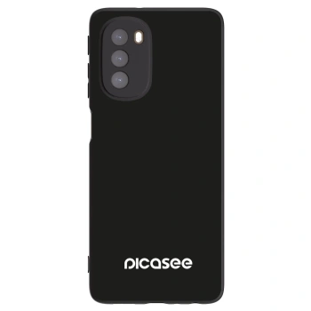 Husă pentru Motorola Moto G51 - Picasee