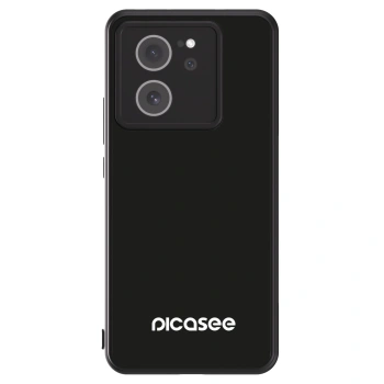 Picasee ULTIMATE CASE pentru Xiaomi 13T Pro - Picasee