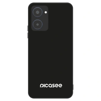 Husă pentru Realme 10 4G - Picasee