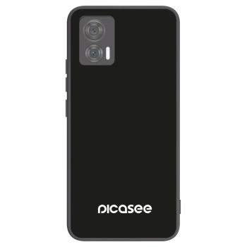 Husă pentru Motorola Edge 30 Neo - Picasee