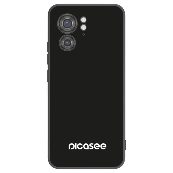 Husă pentru Motorola Edge 40 - Picasee