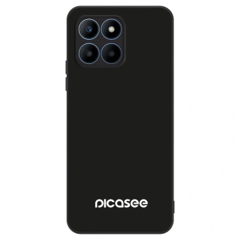 Husă pentru Honor 70 Lite - Picasee