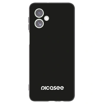 Husă pentru Motorola Moto G54 5G - Picasee