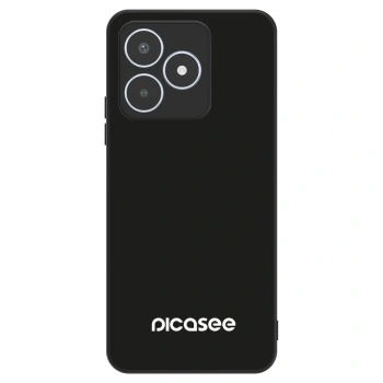 Husă pentru Realme C53 - Picasee